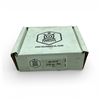 Image 2 : X Metal 45 ACP (.452"), 230 Grain RN Projectiles, 16 lbs