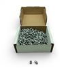Image 1 : X Metal 38 Special (.357"), 158 Grain RN Projectiles, 11 lbs