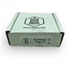 Image 2 : X Metal 38 Special (.357"), 158 Grain RN Projectiles, 11 lbs