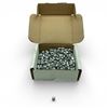 Image 1 : X Metal 44-40 (.427"), 200 Grain RNFP Projectiles, 13 lbs