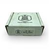 Image 2 : X Metal 44-40 (.427"), 200 Grain RNFP Projectiles, 13 lbs