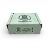 Image 2 : X Metal 45 Colt (.452"), 200 Grain RNFP Projectiles, 14 lbs