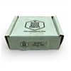 Image 2 : X Metal 45 ACP (.452"), 230 Grain RN Projectiles, 16 lbs