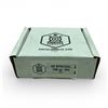 Image 2 : X Metal 38 Special (.357"), 158 Grain RN Projectiles, 11 lbs