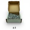 Image 1 : X Metal 38 Special (.357"), 158 Grain RN Projectiles, 11 lbs