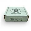 Image 2 : X Metal 38 Special (.357"), 158 Grain RN Projectiles, 11 lbs