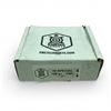 Image 2 : X Metal 38 Special (.357"), 148 Grain FWC Projectiles, 10 lbs