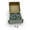 Image 1 : X Metal 44 Magnum (.430"), 240 Grain SWC Projectiles, 18 lbs