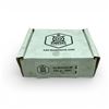 Image 2 : X Metal 44 Magnum (.430"), 240 Grain SWC Projectiles, 18 lbs