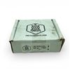 Image 2 : X Metal 38 Special (.357"), 148 Grain FWC Projectiles, 16 lbs
