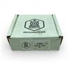 Image 2 : X Metal 9mm (.356"), 124 Grain RN Projectiles, 18 lbs