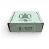 Image 2 : X Metal 40 S&W (.401"), 180 Grain TC Projectiles, 13 lbs