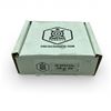Image 2 : X Metal 38 Special (.357"), 158 Grain RN Projectiles, 11 lbs