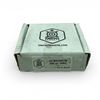 Image 2 : X Metal 44 Magnum (.430"), 240 Grain SWC Projectiles, 17 lbs