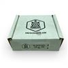 Image 2 : X Metal 38 Special (.357"), 158 Grain RN Projectiles, 11 lbs