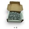 Image 1 : X Metal 45 Colt (.452"), 200 Grain RNFP Projectiles, 14 lbs