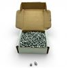 Image 1 : X Metal 44 Magnum (.430"), 240 Grain SWC Projectiles, 17 lbs