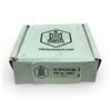 Image 2 : X Metal 44 Magnum (.430"), 240 Grain SWC Projectiles, 17 lbs
