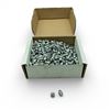 Image 1 : X Metal 40 S&W (.401"), 180 Grain TC Projectiles, 13 lbs
