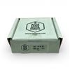 Image 2 : X Metal 40 S&W (.401"), 180 Grain TC Projectiles, 13 lbs