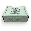 Image 2 : X Metal 44-40 (.427"), 200 Grain RNFP Projectiles, 13 lbs