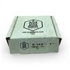 Image 2 : X Metal 40 S&W (.401"), 180 Grain TC Projectiles, 13 lbs
