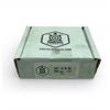 Image 2 : X Metal 40 S&W (.401"), 180 Grain TC Projectiles, 13 lbs
