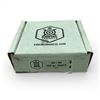 Image 2 : X Metal 44-40 (.427"), 200 Grain RNFP Projectiles, 13 lbs