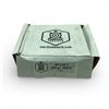 Image 2 : X Metal 45 Colt (.452"), 200 Grain RNFP Projectiles, 14 lbs
