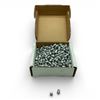 Image 1 : X Metal 44-40 (.427"), 200 Grain RNFP Projectiles, 15 lbs