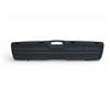 Image 1 : Smith & Wesson Hard Gun Case with Foam, 48"