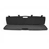 Image 2 : Smith & Wesson Hard Gun Case with Foam, 48"