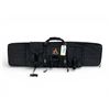 Image 1 : Action Gear Soft Tactical Gun Case, 44"