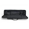 Image 2 : Action Gear Soft Tactical Gun Case, 44"