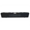 Image 1 : Doskocil Hard Gun Case with Foam, 52"