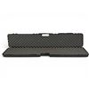 Image 2 : Doskocil Hard Gun Case with Foam, 52"