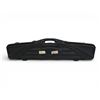 Image 1 : Flambeau Hard Gun Case with Foam, 52"