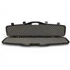 Image 2 : Flambeau Hard Gun Case with Foam, 52"