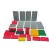 Image 1 : Assorted Reloading Trays