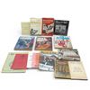 Image 1 : Assorted Shooting, Firearm, Reloading and Motorsport Books and Publications