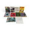 Image 1 : Assorted Shooting and Firearm Books