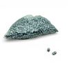 Image 1 : 38 Special (.357") Double Bevel Base, 148 Grain Full WC projectiles, 17 lbs