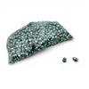 Image 1 : Assorted Handgun Projectiles, 17 lbs