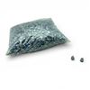 Image 1 : 45 ACP (.457"), 200 Grain SWC Projectiles, 28 lbs