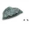 Image 1 : 38 Special Projectiles, 17 lbs