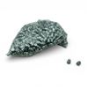 Image 1 : 45 ACP, 200 Grain SWC Projectiles, 14 lbs