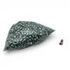Image 1 : 44 Magnum (.430") Projectiles, 21 lbs