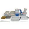 Image 2 : Assorted Storage Bins