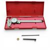 Image 1 : Mitutoyo Dial Calipers