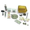 Image 1 : Assorted Reloading Parts and Accessories